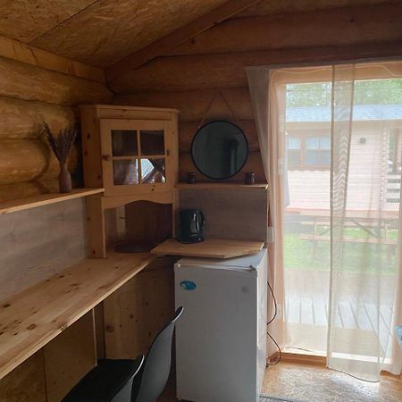 Kuru Guest House 외부 사진