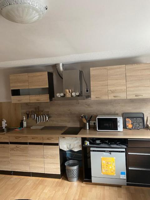 Kuru Guest House 외부 사진